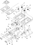 Diagram for 04 - Main Top