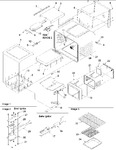 Diagram for 03 - Cavity