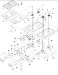 Diagram for 04 - Main Top