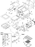 Diagram for 03 - Cavity