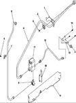 Diagram for 04 - Gas Supply