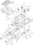 Diagram for 05 - Main Top