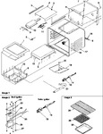 Diagram for 02 - Cavity