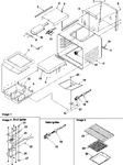 Diagram for 02 - Cavity