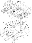 Diagram for 04 - Main Top