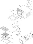 Diagram for 02 - Cavity