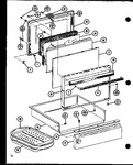 Diagram for 05 - Page 7