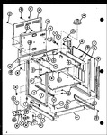 Diagram for 03 - Page 2