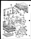 Diagram for 04 - Page 3