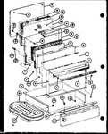 Diagram for 05 - Page 6