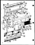 Diagram for 06 - Page 8