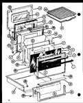 Diagram for 05 - Page 4