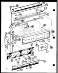 Diagram for 06 - Page 8