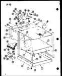 Diagram for 02 - Page 2