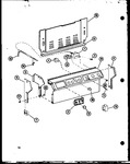 Diagram for 04 - Page 4