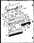 Diagram for 04 - Page 4