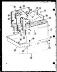 Diagram for 06 - Page 6