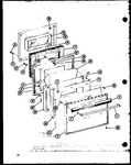 Diagram for 05 - Page 5