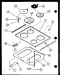 Diagram for 01 - Page 1