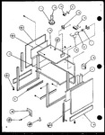 Diagram for 02 - Page 2