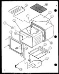 Diagram for 03 - Page 3