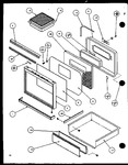 Diagram for 04 - Page 4