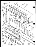 Diagram for 05 - Page 5