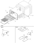 Diagram for 02 - Cavity