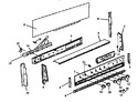 Diagram for 02 - Control Panel