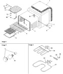 Diagram for 02 - Cavity