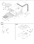 Diagram for 02 - Cavity