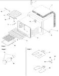 Diagram for 02 - Cavity