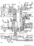 Diagram for 19 - Wiring Information