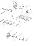 Diagram for 14 - Machine Compartment