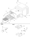 Diagram for 02 - Cavity