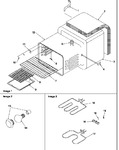 Diagram for 03 - Cavity