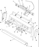 Diagram for 01 - Backguard