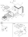 Diagram for 02 - Cavity