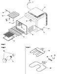 Diagram for 02 - Cavity