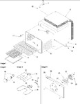 Diagram for 02 - Cavity