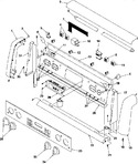 Diagram for 01 - Backguard