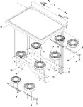 Diagram for 04 - Main Top