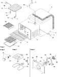 Diagram for 03 - Cavity