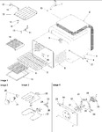 Diagram for 03 - Cavity