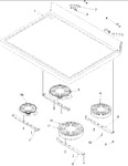 Diagram for 04 - Main Top