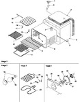 Diagram for 02 - Cavity