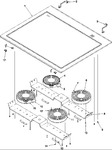 Diagram for 04 - Main Top