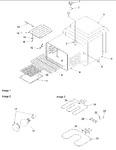 Diagram for 02 - Cavity