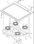 Diagram for 04 - Main Top