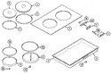 Diagram for 01 - Solid Element Cartridge